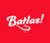 Lowongan Kerja Resto Manager – Graphic Designer di Batlas