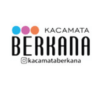 Lowongan Kerja Fulltime Shop Assistant – Host Live Streamer di Berkana Eyewear Store