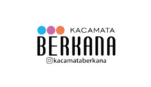 Lowongan Kerja Fulltime Shop Assistant – Host Live Streamer di Berkana Eyewear Store - Jakarta