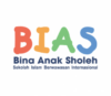 Lowongan Kerja Pengasuh Batita – Guru TK – Guru SD – Guru IPS SMP/SMA – Okupasi Terapis Wicara di Sekolah BIAS (Bina Anak Sholeh)