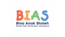Lowongan Kerja Guru SD – Mentor Kewirausahaan & Penelitian (Part Time) – Terapis –  ⁠Beasiswa Pendidikan Calon Ustazah Play Group BIAS di Bina Anak Sholeh (BIAS) - Jakarta