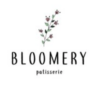 Loker Bloomery Patisserie