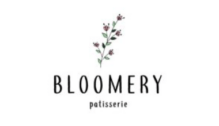 Lowongan Kerja Full Time Cashier & Front Staff – Part Time Photographer & Videographer di Bloomery Patisserie - Jakarta