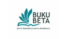 Lowongan Kerja Host Live Streaming & Konten Kreator Video Tiktok di Buku Beta - Yogyakarta