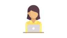 Lowongan Kerja Graphic Designer – Layouter – Illustrator – Digital Imaging di CV. Double Black - Jakarta
