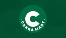 Lowongan Kerja Kasir/ Shopkeeper di Cakra Mart Temuwuh Kidul - Yogyakarta