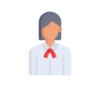 Lowongan Kerja Supervisor Jakal – ⁠Supervisor Palagan – ⁠Supervisor Banyuraden – ⁠Server – ⁠Kitchen – ⁠Barista – ⁠Kasir di Candra Karya Group