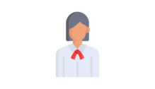 Lowongan Kerja Supervisor Jakal – ⁠Supervisor Palagan – ⁠Supervisor Banyuraden – ⁠Server – ⁠Kitchen – ⁠Barista – ⁠Kasir di Candra Karya Group - Jakarta
