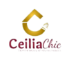 Lowongan Kerja Produksi & Packing di CeiliaChic
