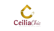 Lowongan Kerja Produksi & Packing di CeiliaChic - Jakarta
