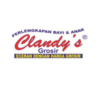 Lowongan Kerja Manager Fresh Food di Clandys Grosir (PT. Clandys Sukses Abadi)