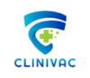 Lowongan Kerja Dokter – Dokter Home Service di Clinivac Vaccine Clinic