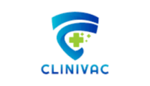 Lowongan Kerja Dokter – Dokter Home Service di Clinivac Vaccine Clinic - Jakarta