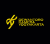 Lowongan Kerja Content Creator – Admin Rental Kamera di Dewantoro Kamera Yogyakarta