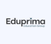 Lowongan Kerja Tutor Relations And Development di Eduprima Education Group