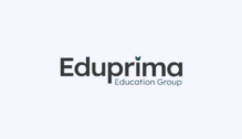 Lowongan Kerja Tutor Relations And Development di Eduprima Education Group - Jakarta