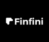Lowongan Kerja Freelance Agent Onsite di Finfini