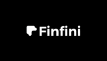 Lowongan Kerja Freelance Agent Onsite di Finfini - Yogyakarta
