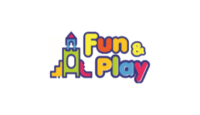 Lowongan Kerja SPB/SPG Counter di Fun & Play Plaza Ambarrukmo - Jakarta