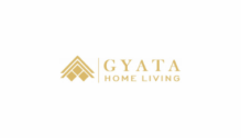 Lowongan Kerja Operator Jahit (Sewing) di Gyata Homeliving - Jakarta