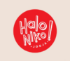Lowongan Kerja Waiters di HaloNiko Jogja