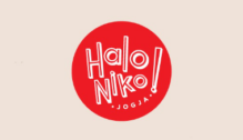 Lowongan Kerja Waitress Restaurant – Kitchen Staff Restaurant – SPG Merchandise Store – Admin Merchandise Store di Halo Niko - Jakarta