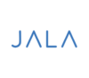 Lowongan Kerja Hardware Engineer di Jala Tech