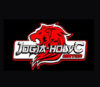 Lowongan Kerja Content Creator – Videographer di Jogjaholyc Motor