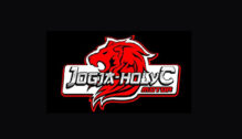 Lowongan Kerja Content Creator – Videographer di Jogjaholyc Motor - Jakarta