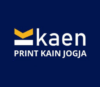 Lowongan Kerja Customer Support – Staff Packing di Kaen (Print Kain Jogja)