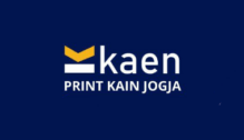 Lowongan Kerja Customer Support – Staff Packing di Kaen (Print Kain Jogja) - Yogyakarta