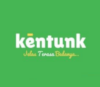 Lowongan Kerja Admin Social Media & Tiktok Creator di Kentunk