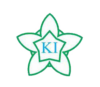 Loker Klinik Istiazah