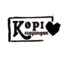 Lowongan Kerja Barista – Cook Helper di Kopi Kesayangan