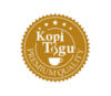 Lowongan Kerja Barista di Kopi Tugu