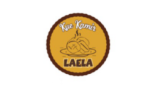 Lowongan Kerja Kasir di Kue Kamir Laela - Jakarta
