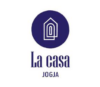 Lowongan Kerja Social Media Creator – Security – Koki di La Casa Hotel