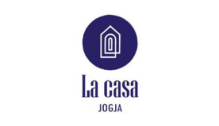 Lowongan Kerja Social Media Creator – Security – Koki di La Casa Hotel - Yogyakarta