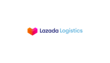 Lowongan Kerja Kurir di Lazada Logistics - Jakarta