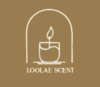 Lowongan Kerja Tiktok Live Host / Content Creator di Loolaescent.id