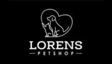 Lowongan Kerja Karyawan Petshop di Lorens Petshop - Jakarta