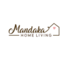 Lowongan Kerja Admin Olshop di Mandaka Home Living