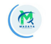 Lowongan Kerja Staff Cleaner Home Cleaning di Mazaya Cleaning Solution