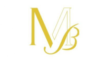 Lowongan Kerja Host Live Stream – Socmed Specialist di Mirror Beauty - Jakarta
