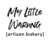 Lowongan Kerja Waiter/Waitress/Shopkeeper di My Little Warung