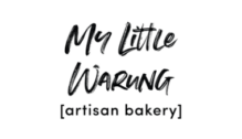 Lowongan Kerja Waiter/Waitress/Shopkeeper di My Little Warung - Yogyakarta