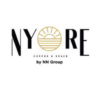 Lowongan Kerja Kasir – Barista – Kitchen di Nyore Coffee & Space
