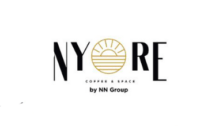 Lowongan Kerja Kasir – Barista – Kitchen di Nyore Coffee & Space - Jakarta
