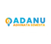 Lowongan Kerja Manager FAT – R&D Formulator – Data Engineer – Operator Live Streaming – Content dan Pekerjaan Lainnya di PT. Adanu Adhinata Semesta (ASA)