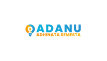 Lowongan Kerja Manager FAT – R&D Formulator – Data Engineer – Operator Live Streaming – Content dan Pekerjaan Lainnya di PT. Adanu Adhinata Semesta (ASA) - Jakarta